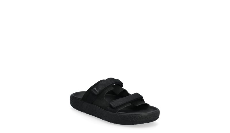 Veja Arpoador - Black - 46