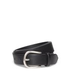 Tiger of Sweden Anvia - Black - 95