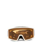 OAKLEY Target Line M - White - ONE SIZE