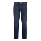 Tiger of Sweden Des Compress - Navy - W36 x 32