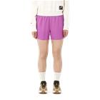 Salomon Salomon Women's Shakeout Core 4" Shorts naisten juoksushortsit