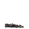 Hot Wheels 1:64 Scale Premium Die-Cast Formula 1 Collectible Toy Race Car (Styles May Vary) - Navy - ONE SIZE – kuva 1