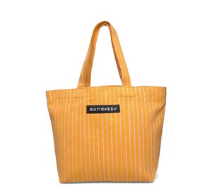 Marimekko Haavi Piccolo - Yellow - ONE SIZE