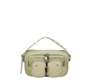 Nunoo Helena Soft Sage - Green - ONE SIZE