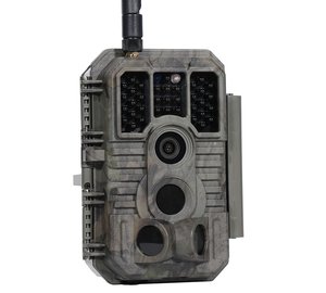 GardePro X60 Pro Max+SIM 4G riistakamera