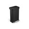 Simplehuman CW2092 trash can – kuva 1