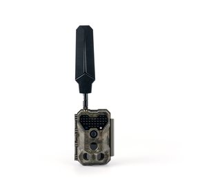 GardePro X70 Pro+SIM 4G riistakamera