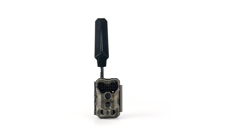 GardePro X70 Pro+SIM 4G riistakamera