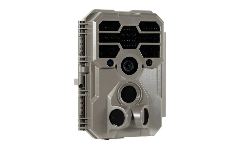 GardePro A60 riistakamera – kuva 1/3