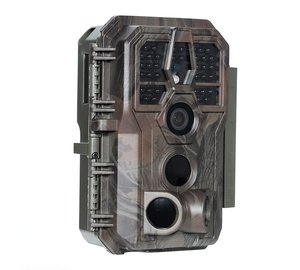 GardePro A5 riistakamera