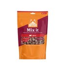 Mush freeze-dried mix it beef 200 g täysrehu koirille