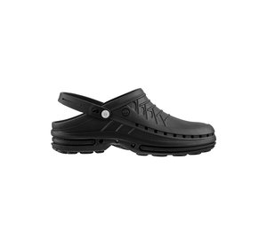 WOCK Clog työkengät