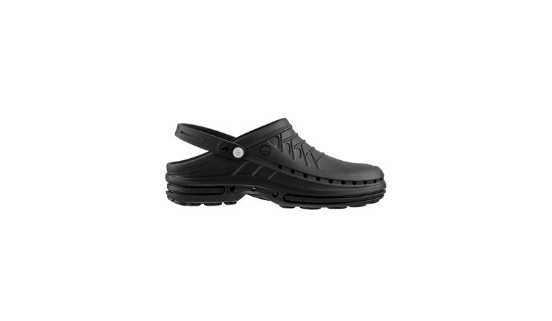 WOCK Clog työkengät