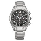 Citizen Eco-Drive CA4750-51E rannekello