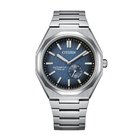 Citizen NK5020-58M rannekello