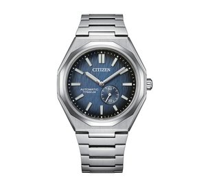 Citizen NK5020-58M rannekello