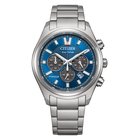 Citizen Eco-Drive CA4750-51L rannekello