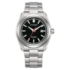 Citizen Eco-Drive AW1900-50E rannekello