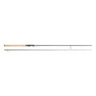 Abu Garcia SÖLV AG3 272 cm 10-30 g avokelavapa