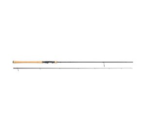 Abu Garcia SÖLV AG3 272 cm 10-30 g avokelavapa