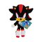 Sonic Basic 23 cm pehmo (lajitelma) – kuva 1