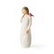 Willow Tree 28236 Sanansaattaja – kuva 1