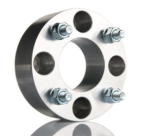 SteyrTek 51mm 4x108/4x108 levikeadapteri