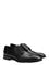 Lloyd Leno 110 - Black - 48 – kuva 2