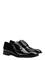 Lloyd Leno 110 - Black - 48 – kuva 3