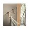 Gedy MERLINO Hook - Bamboo – kuva 1