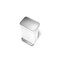 Simplehuman CW2027 trash can – kuva 1