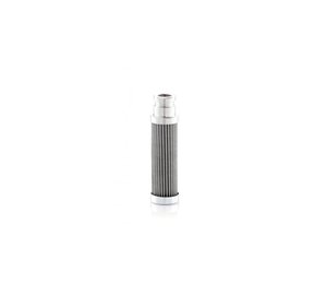 Suodatin, hydraulinen nostojärjestelmä MANN-FILTER H 4005