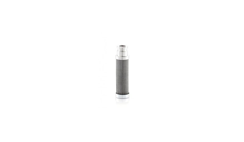 Suodatin, hydraulinen nostojärjestelmä MANN-FILTER H 4005