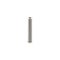 thumb94549022