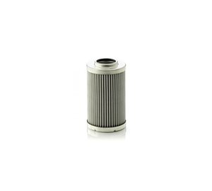 Suodatin, hydraulinen nostojärjestelmä MANN-FILTER HD 716