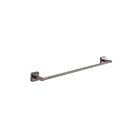 Gedy Tonga Pyyhekoukku 60 cm - Gunmetal