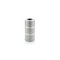 thumb94549082