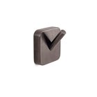 Gedy Tonga 2 kappaa - Gunmetal