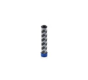 Suodatin, hydraulinen nostojärjestelmä MANN-FILTER H 10 002