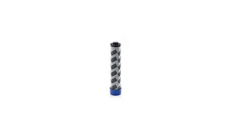Suodatin, hydraulinen nostojärjestelmä MANN-FILTER H 10 002