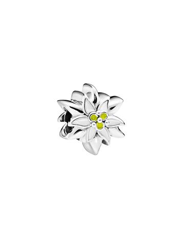 Pandora Edelweiss hela 798243ENMX