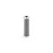 thumb94549199