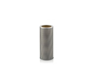 Suodatin, hydraulinen nostojärjestelmä MANN-FILTER H 13 104