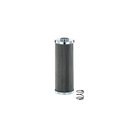 Hydraulisuodatin, automaattivaihteisto MANN-FILTER HD 1053 x