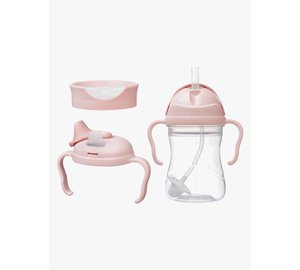b.box 3-in-1 Muki, Blush