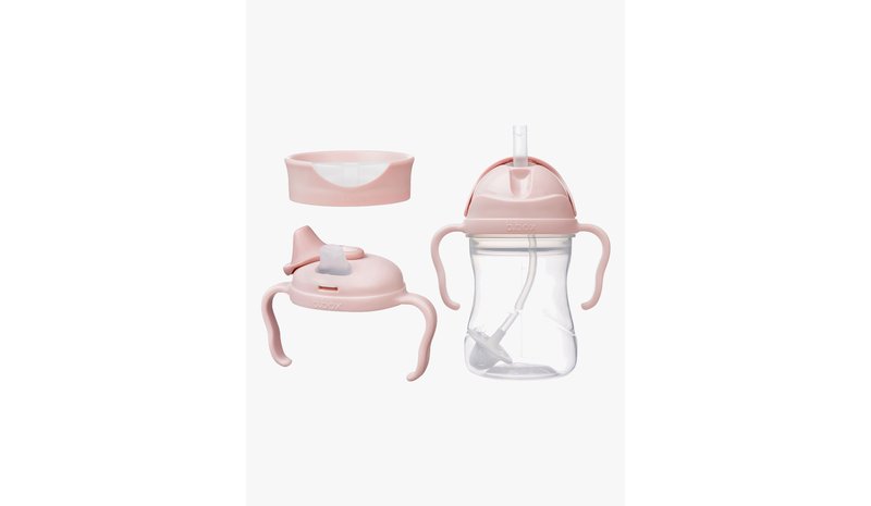 b.box 3-in-1 Muki, Blush