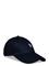 U.S POLO ASSN. Mika - lippis – kuva 6