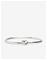 Muli Collection - Hopea - Knot Bangle Bracelet – kuva 1