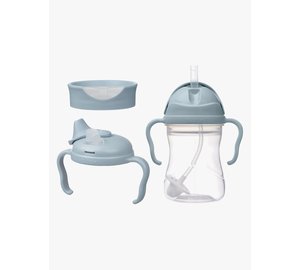 b.box 3-in-1 Muki, Ocean