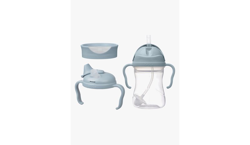 b.box 3-in-1 Muki, Ocean